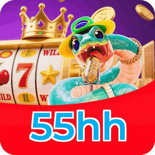 Comparação detalhada APP 55hh vs versão web